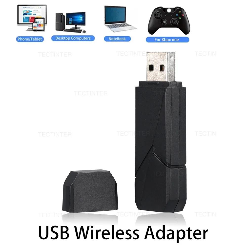 Xbox One USB ù  , Xbox ONE S/X Xbox Ʈ PC   Ʈѷ ƮϿ, 1  Ǵ 2 